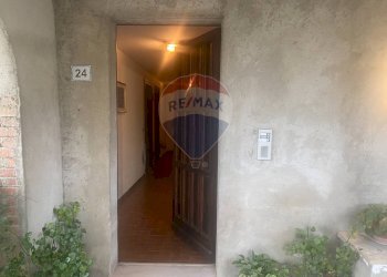 Edificio all\'aperto - Appartamento Via Genesio Polidori
 
24, Città di Castello - foto 5