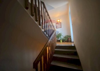 Scale - Appartamento Via Genesio Polidori
 
24, Città di Castello - foto 8