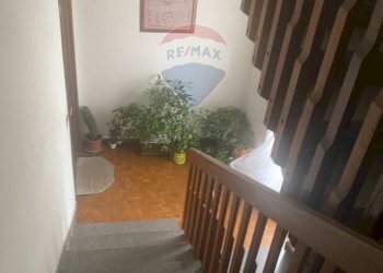 Scale - Appartamento Via Genesio Polidori
 
24, Città di Castello - foto 9