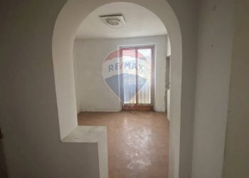 Stanza vuota - Appartamento Via Genesio Polidori
 
24, Città di Castello - foto 11