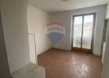 Stanza vuota - Appartamento Via Genesio Polidori
 
24, Città di Castello - foto 12