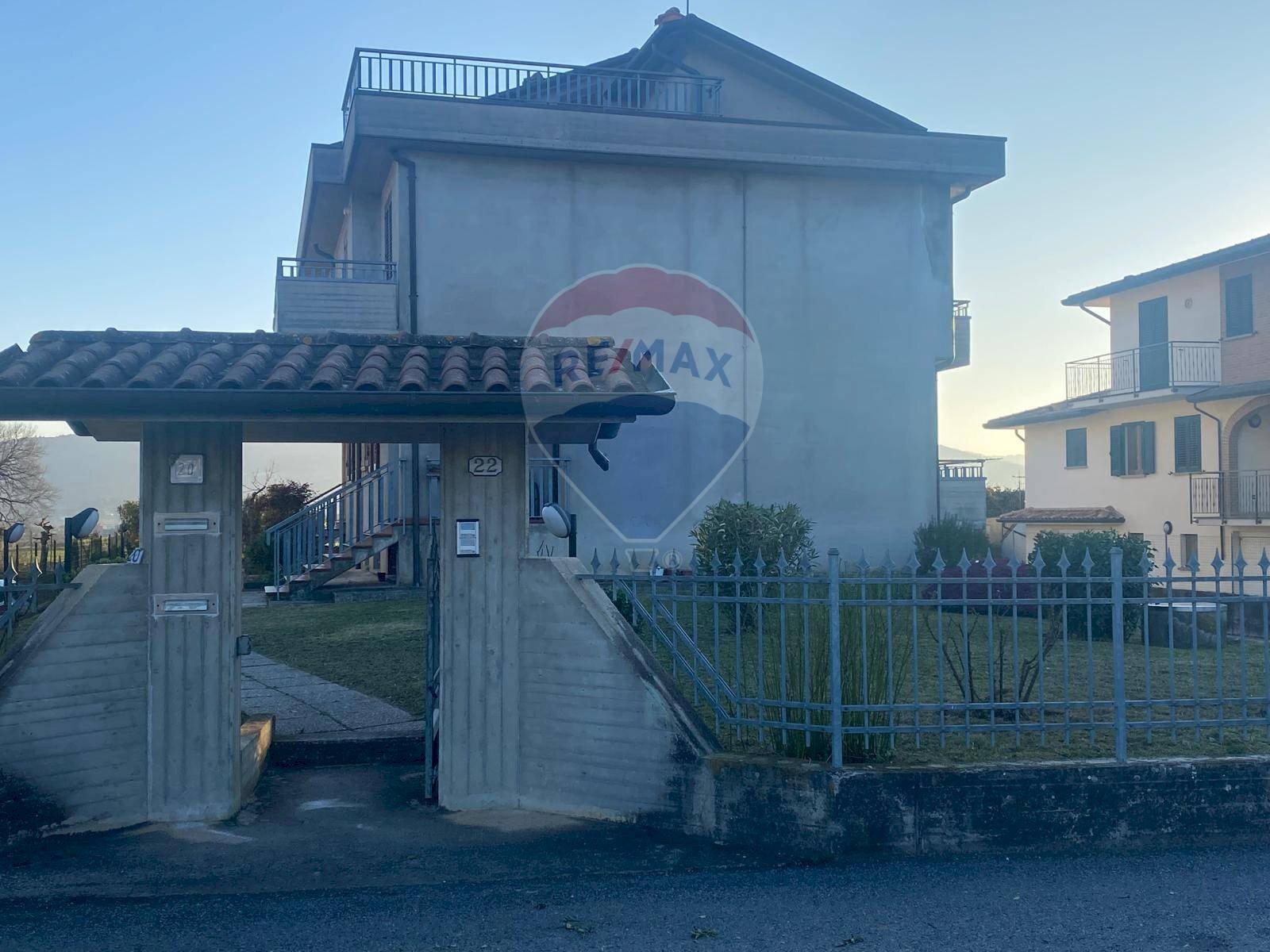 Casa all\'aperto - Casa semi indipendente Città di Castello - foto 3