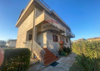 Casa all\'aperto - Casa semi indipendente Città di Castello - foto 1