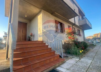 Casa all\'aperto - Casa semi indipendente Città di Castello - foto 2