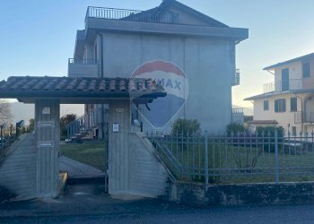 Casa all\'aperto - Casa semi indipendente Città di Castello - foto 3