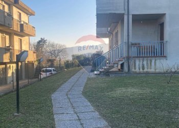 Edificio all\'aperto - Casa semi indipendente Città di Castello - foto 5