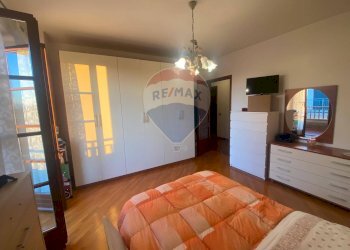Camera / camera da letto - Casa semi indipendente Città di Castello - foto 12