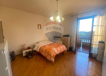 Camera / camera da letto - Casa semi indipendente Città di Castello - foto 14