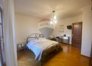 Camera / camera da letto - Casa semi indipendente Città di Castello - foto 16