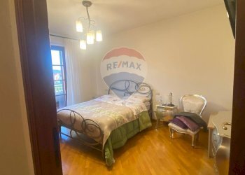 Camera / camera da letto - Casa semi indipendente Città di Castello - foto 18