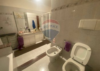 Bagno - Casa semi indipendente Città di Castello - foto 19