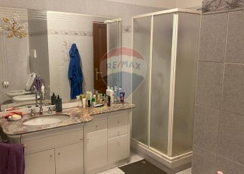 Bagno - Casa semi indipendente Città di Castello - foto 20