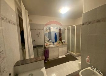 Bagno - Casa semi indipendente Città di Castello - foto 21