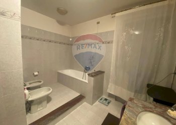 Bagno - Casa semi indipendente Città di Castello - foto 23