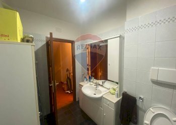 Bagno - Casa semi indipendente Città di Castello - foto 25