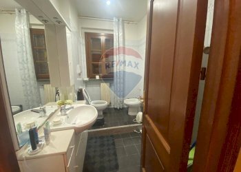 Bagno - Casa semi indipendente Città di Castello - foto 26