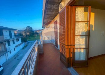 Balcone - Casa semi indipendente Città di Castello - foto 27