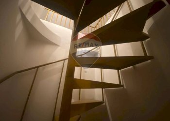 Scale - Casa semi indipendente Città di Castello - foto 28