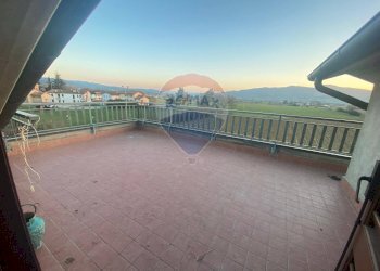 Terrazza - Casa semi indipendente Città di Castello - foto 30