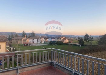 Balcone - Casa semi indipendente Città di Castello - foto 31