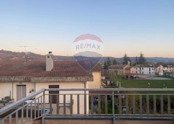 Balcone - Casa semi indipendente Città di Castello - foto 32