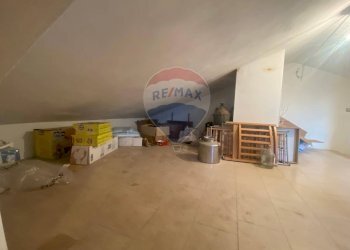 Stanza vuota - Casa semi indipendente Città di Castello - foto 34