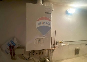 Dettagli - Casa semi indipendente Città di Castello - foto 35