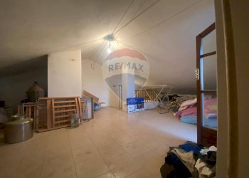 Ricezione / Lobby - Casa semi indipendente Città di Castello - foto 36