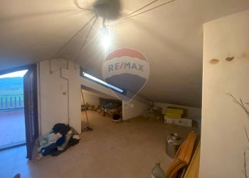 Parcheggio - Casa semi indipendente Città di Castello - foto 37