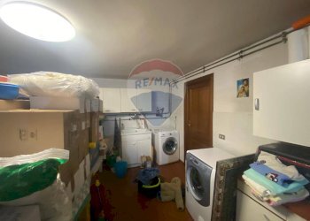 Lavanderia - Casa semi indipendente Città di Castello - foto 38