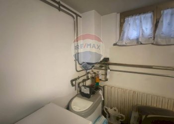 Bagno - Casa semi indipendente Città di Castello - foto 40