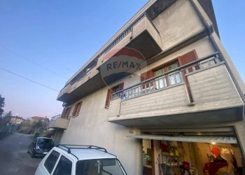 Edificio all\'aperto - Casa semi indipendente Città di Castello - foto 44