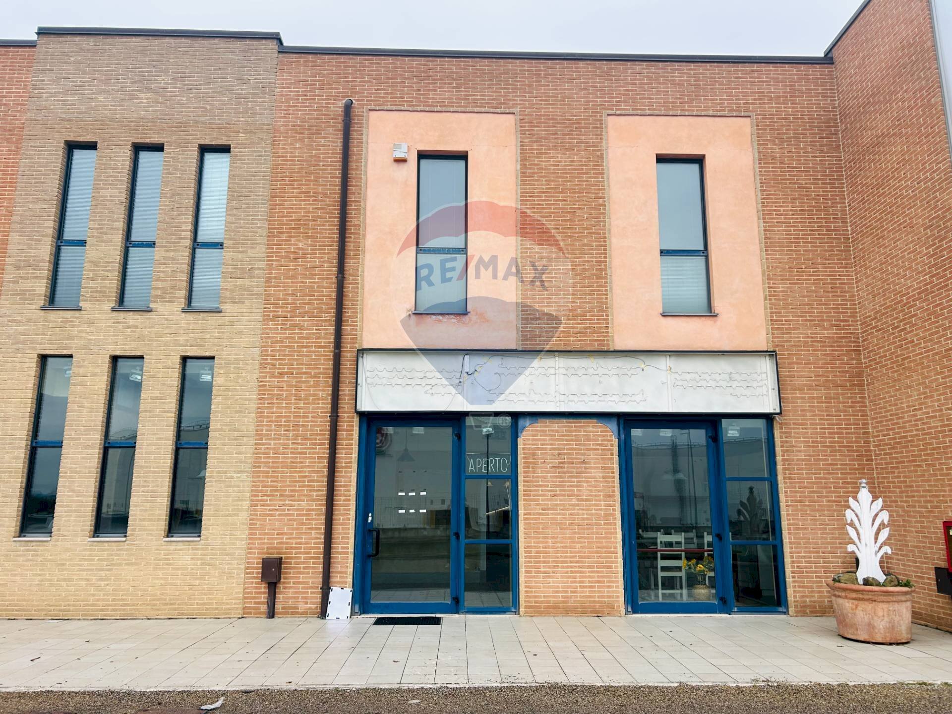 Casa all\'aperto - Commercial Premises Magione - photo 3