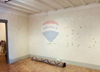 Stanza vuota - Locale Commerciale Magione - foto 9