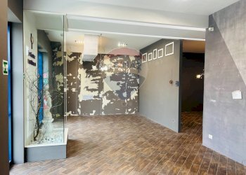 Stanza vuota - Locale Commerciale Magione - foto 6