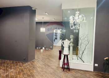 Sala da pranzo - Locale Commerciale Magione - foto 2