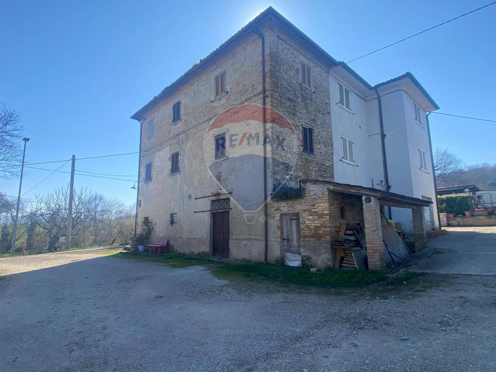 Casa all\'aperto - Casa semi indipendente Città di Castello - foto 2