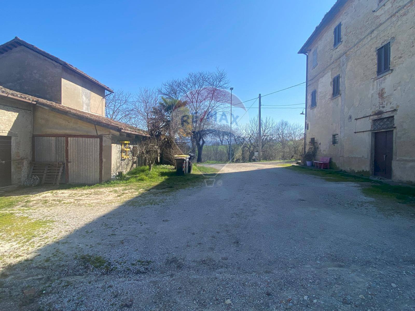 Casa all\'aperto - Casa semi indipendente Città di Castello - foto 3