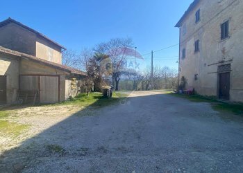 Casa all\'aperto - Casa semi indipendente Città di Castello - foto 3