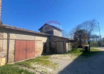 Casa all\'aperto - Casa semi indipendente Città di Castello - foto 4