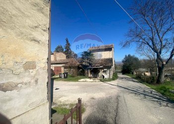 Casa all\'aperto - Casa semi indipendente Città di Castello - foto 6