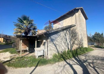 Casa all\'aperto - Casa semi indipendente Città di Castello - foto 8