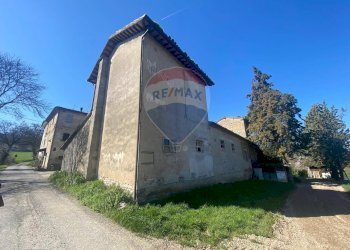 Casa all\'aperto - Casa semi indipendente Città di Castello - foto 10