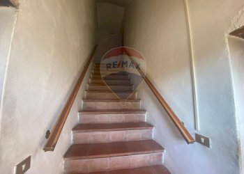 Scale - Casa semi indipendente Città di Castello - foto 14