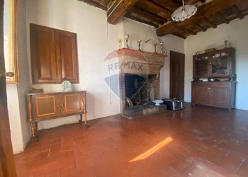 Stanza vuota - Casa semi indipendente Città di Castello - foto 16