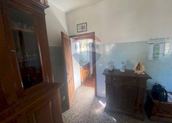 Hall / corridoio - Casa semi indipendente Città di Castello - foto 17