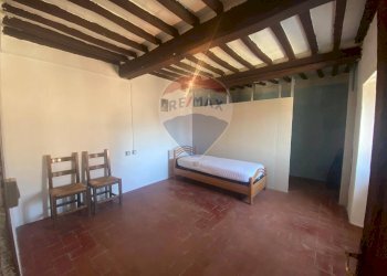 Camera / camera da letto - Casa semi indipendente Città di Castello - foto 21