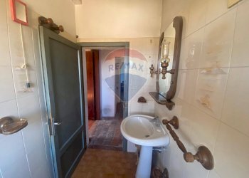 Bagno - Casa semi indipendente Città di Castello - foto 22