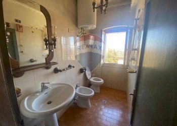 Bagno - Casa semi indipendente Città di Castello - foto 23