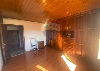 Stanza vuota - Casa semi indipendente Città di Castello - foto 24